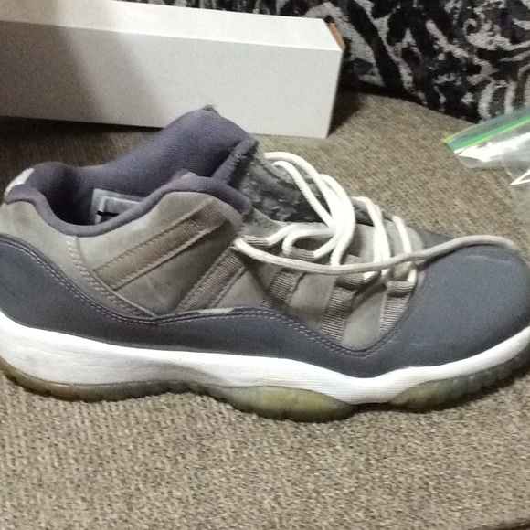 Jordans! - Picture 11 of 13